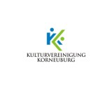 https://www.logocontest.com/public/logoimage/132084756818-Kulturvereinigung 2.jpg